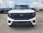 New 2026 Ford Expedition ACTIV thumbnail 2