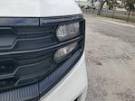 New 2026 Ford Expedition ACTIV thumbnail 3