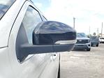 New 2026 Ford Expedition ACTIV thumbnail 4