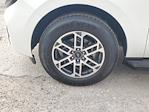 New 2026 Ford Expedition ACTIV thumbnail 5