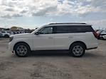 New 2026 Ford Expedition ACTIV thumbnail 6