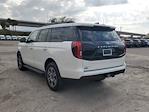 New 2026 Ford Expedition ACTIV thumbnail 7