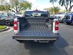 New 2026 Ford Maverick XLT SuperCrew Cab thumbnail 8
