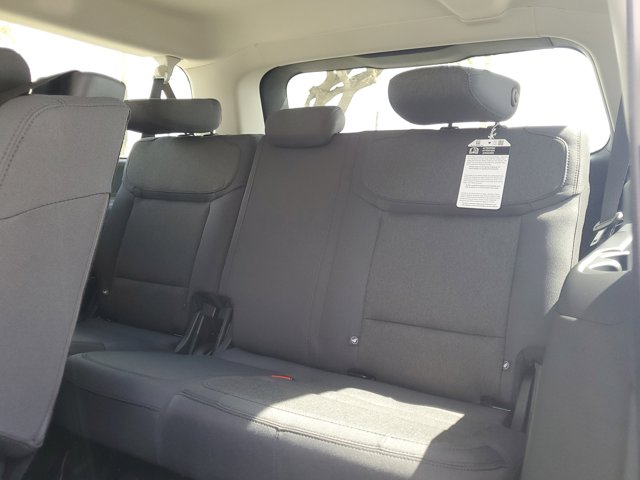 New 2026 Ford Expedition MAX ACTIV - photo 10