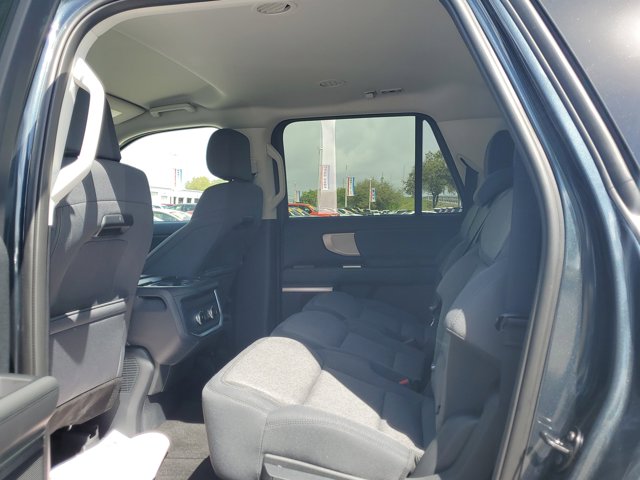 New 2026 Ford Expedition MAX ACTIV - photo 12