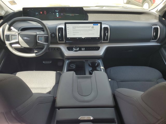 New 2026 Ford Expedition MAX ACTIV - photo 13