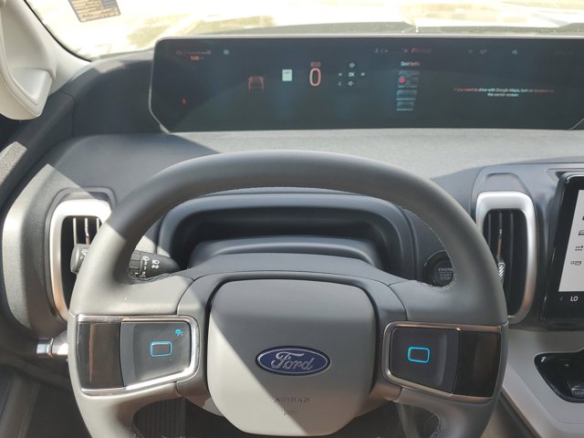 New 2026 Ford Expedition MAX ACTIV - photo 19