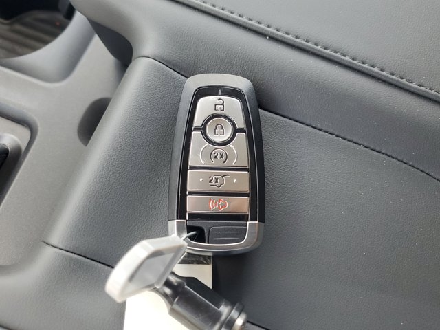 New 2026 Ford Expedition MAX ACTIV - photo 22