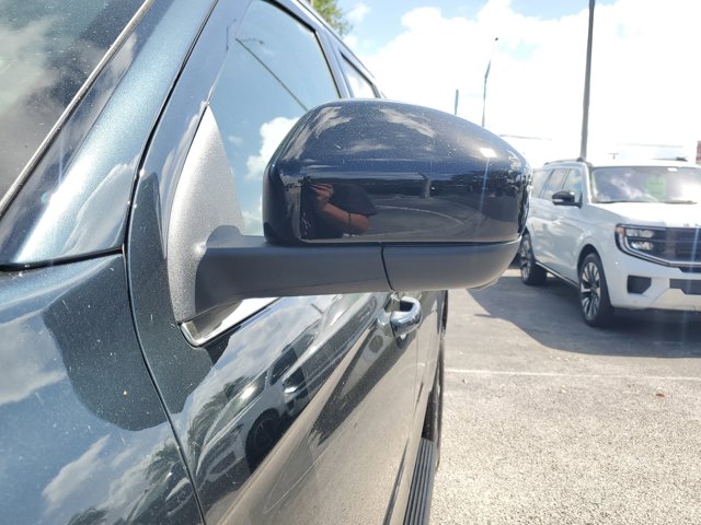New 2026 Ford Expedition MAX ACTIV - photo 4