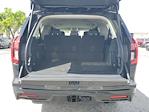 New 2026 Ford Expedition MAX ACTIV thumbnail 8