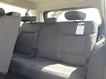 New 2026 Ford Expedition MAX ACTIV thumbnail 9