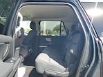 New 2026 Ford Expedition MAX ACTIV thumbnail 10