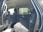 New 2026 Ford Expedition MAX ACTIV thumbnail 11