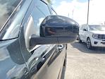 New 2026 Ford Expedition MAX ACTIV thumbnail 4