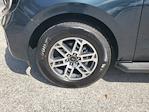 New 2026 Ford Expedition MAX ACTIV thumbnail 5