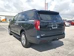 New 2026 Ford Expedition MAX ACTIV thumbnail 7