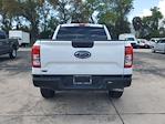 New 2025 Ford Ranger XL SuperCrew Cab thumbnail 8