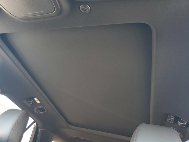 New 2026 Ford Explorer ST - photo 22