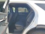 New 2026 Ford Explorer ST thumbnail 11