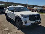 New 2026 Ford Explorer ST thumbnail 2