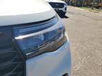 New 2026 Ford Explorer ST thumbnail 4