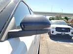 New 2026 Ford Explorer ST thumbnail 5