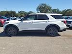 New 2026 Ford Explorer ST thumbnail 7