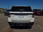 New 2026 Ford Explorer ST thumbnail 8