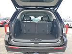 New 2026 Ford Explorer ACTIV thumbnail 9