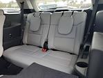 New 2026 Ford Explorer ACTIV thumbnail 10