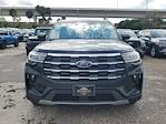 New 2026 Ford Explorer ACTIV thumbnail 3