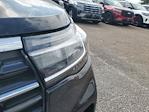 New 2026 Ford Explorer ACTIV thumbnail 4