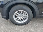 New 2026 Ford Explorer ACTIV thumbnail 6