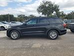 New 2026 Ford Explorer ACTIV thumbnail 7
