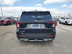 New 2026 Ford Explorer ACTIV thumbnail 8