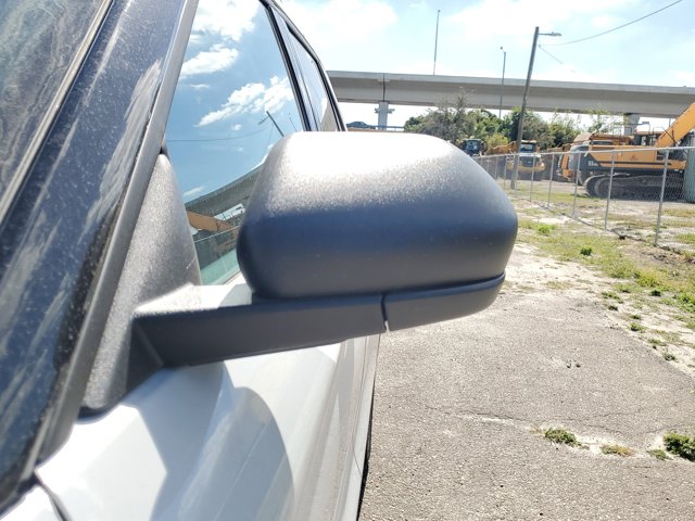 New 2026 Ford Explorer ACTIV - photo 4