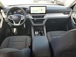 New 2026 Ford Explorer ACTIV thumbnail 11