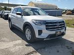New 2026 Ford Explorer ACTIV thumbnail 1