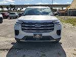 New 2026 Ford Explorer ACTIV thumbnail 2