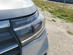 New 2026 Ford Explorer ACTIV thumbnail 3