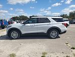New 2026 Ford Explorer ACTIV thumbnail 6