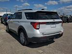 New 2026 Ford Explorer ACTIV thumbnail 7