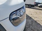 New 2026 Ford Transit 350 HD High Roof Empty Cargo Van thumbnail 3