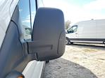 New 2026 Ford Transit 350 HD High Roof Empty Cargo Van thumbnail 4