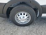 New 2026 Ford Transit 350 HD High Roof Empty Cargo Van thumbnail 5