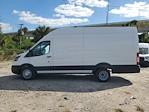 New 2026 Ford Transit 350 HD High Roof Empty Cargo Van thumbnail 6