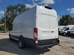 New 2026 Ford Transit 350 HD High Roof Empty Cargo Van thumbnail 7
