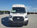 New 2026 Ford Transit 350 HD High Roof Empty Cargo Van thumbnail 2