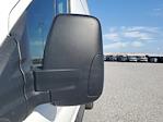 New 2026 Ford Transit 350 HD High Roof Empty Cargo Van thumbnail 4
