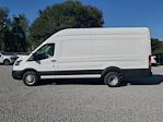 New 2026 Ford Transit 350 HD High Roof Empty Cargo Van thumbnail 6